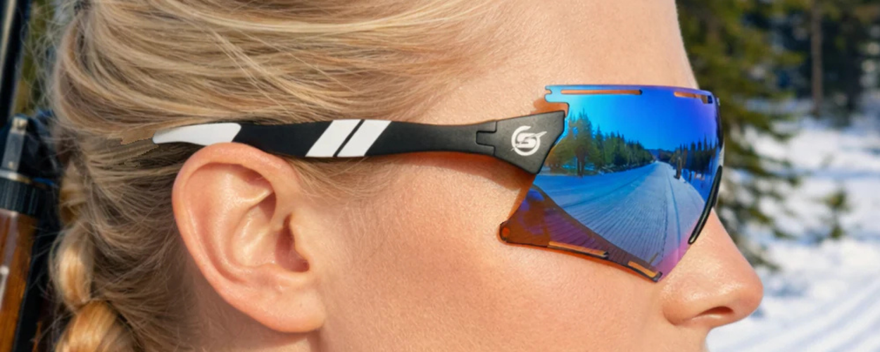 Pourquoi 90% des lunettes ne protègent pas vraiment vos yeux