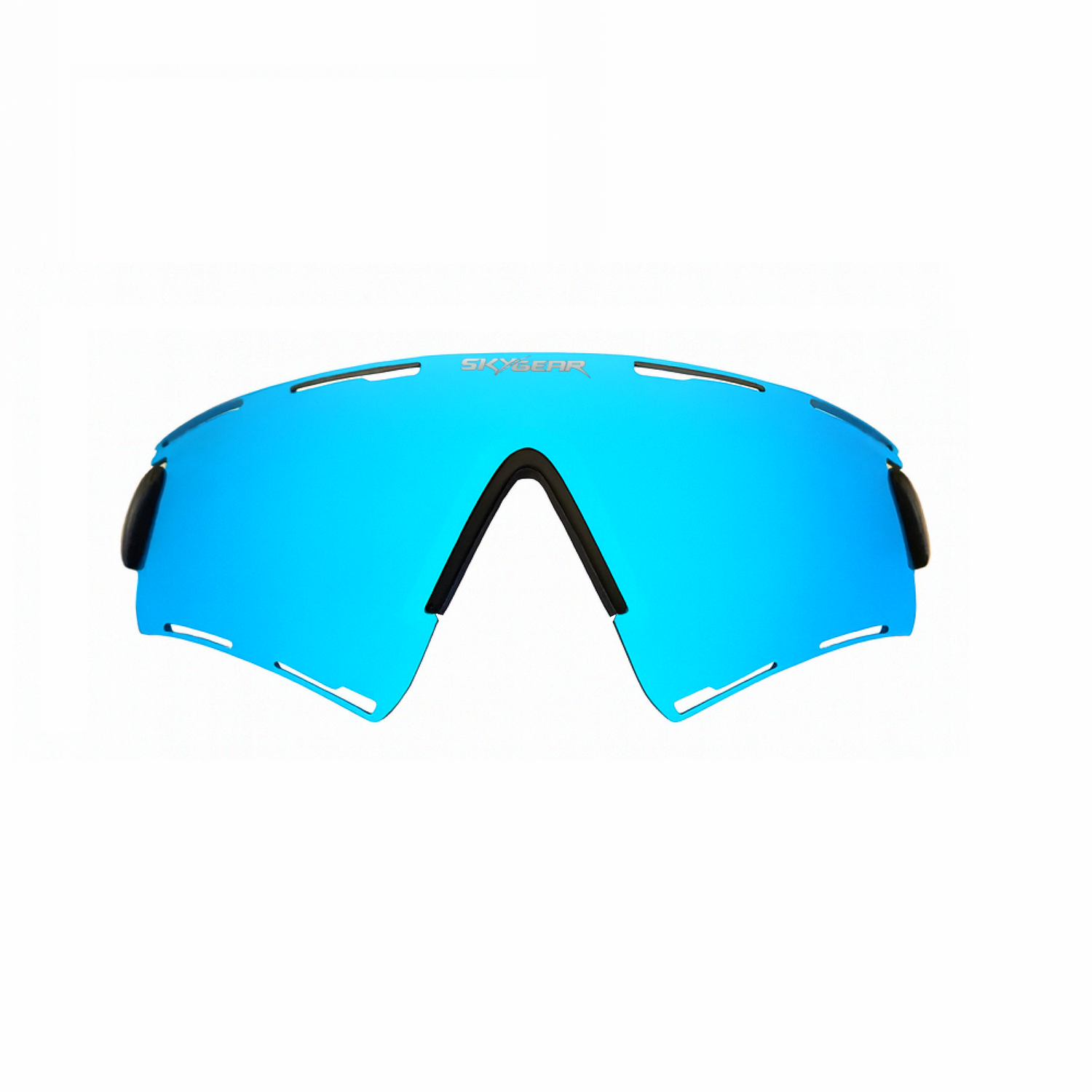 AZUR_f0fd569f-605b-4ab9-bf86-abb7875e54b1