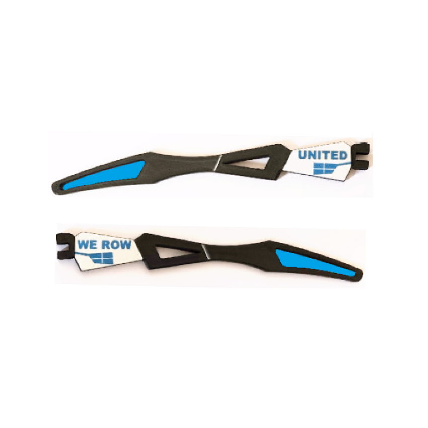 Personnalisation des Branches – Lunettes aux Couleurs de Votre Club/Pays