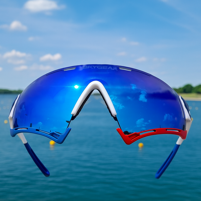 ChatGPT_Image_10_dec