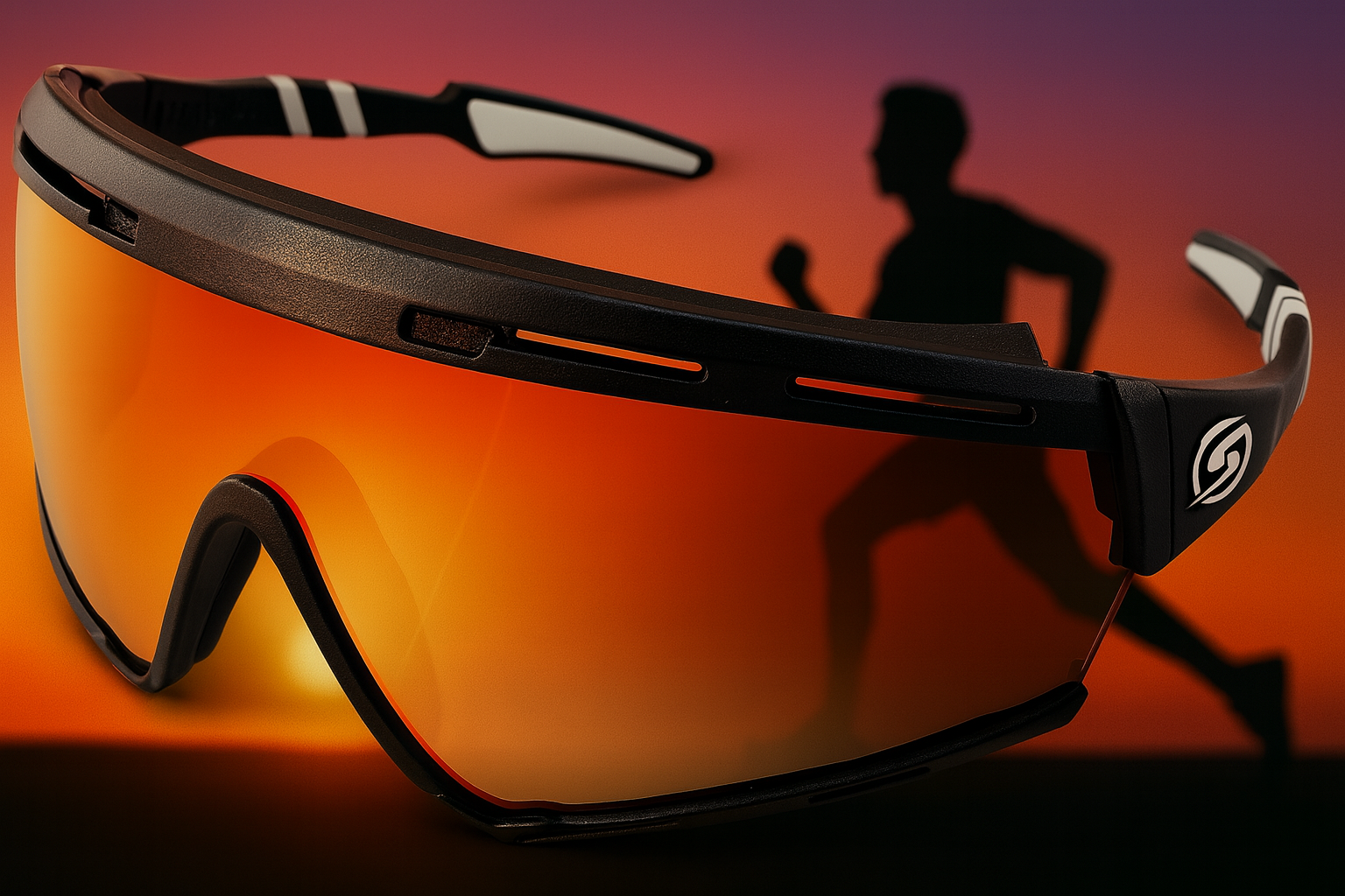 ChatGPT_Image_Dec_1_2025_02_33_01_PM