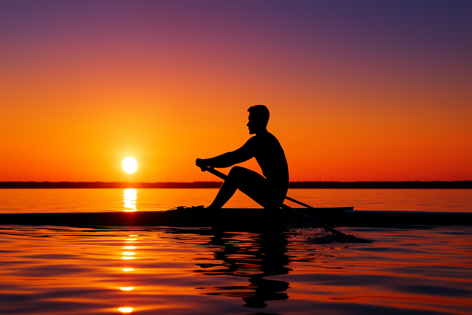 ChatGPT_Image_Dec_2_2025_02_28_09_PM