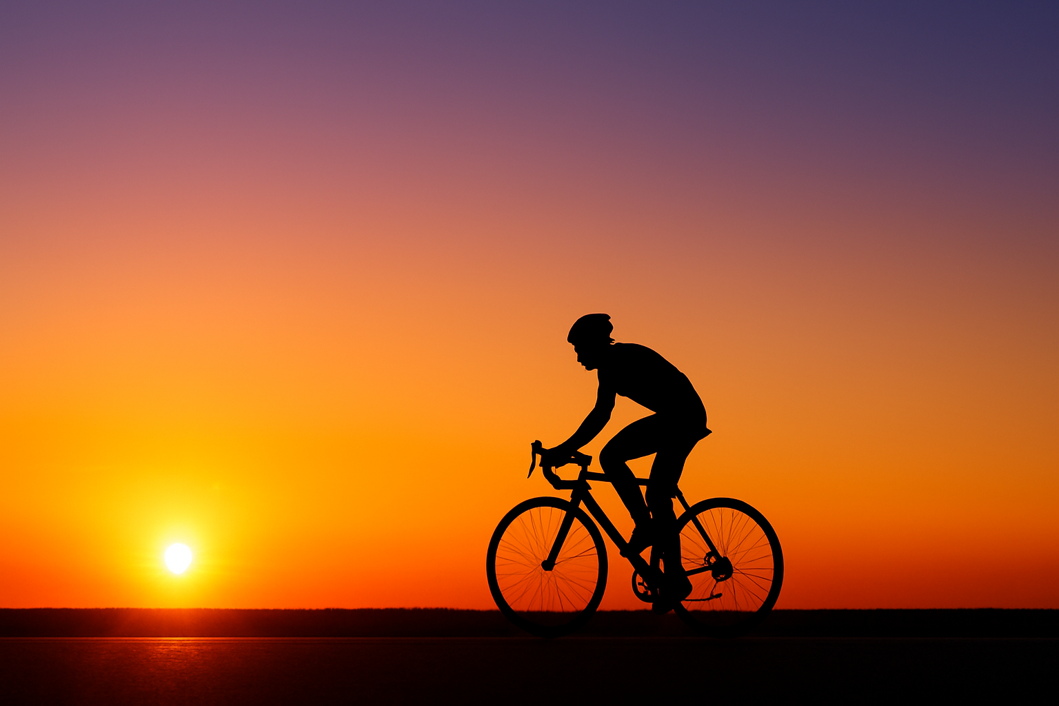 ChatGPT_Image_Dec_2_2025_02_34_38_PM