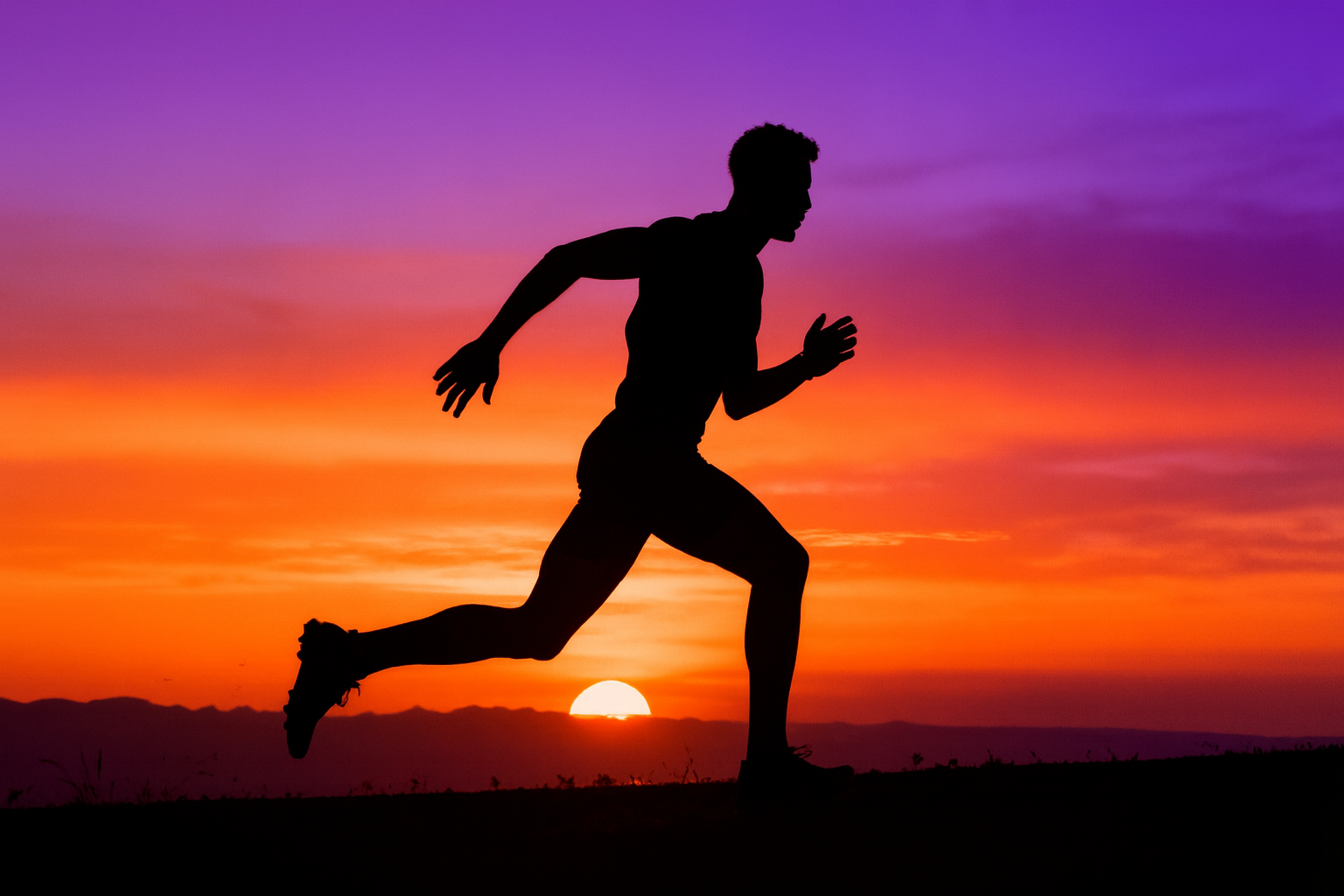 ChatGPT_Image_Nov_28_2025_11_45_42_AM