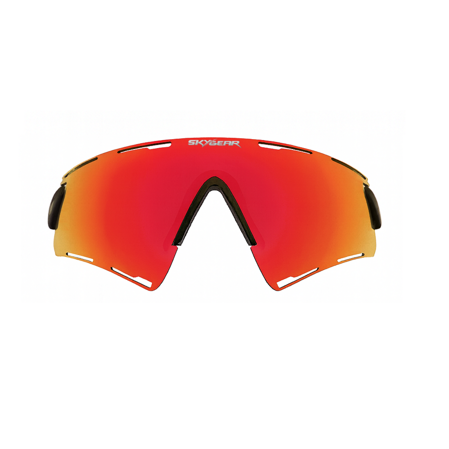 FUSION_df402dab-79be-4920-85be-9f350edb17db