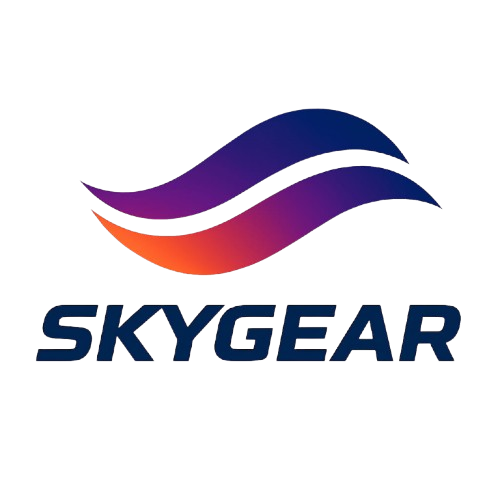 Logo_Final_Skygear-removebg-preview