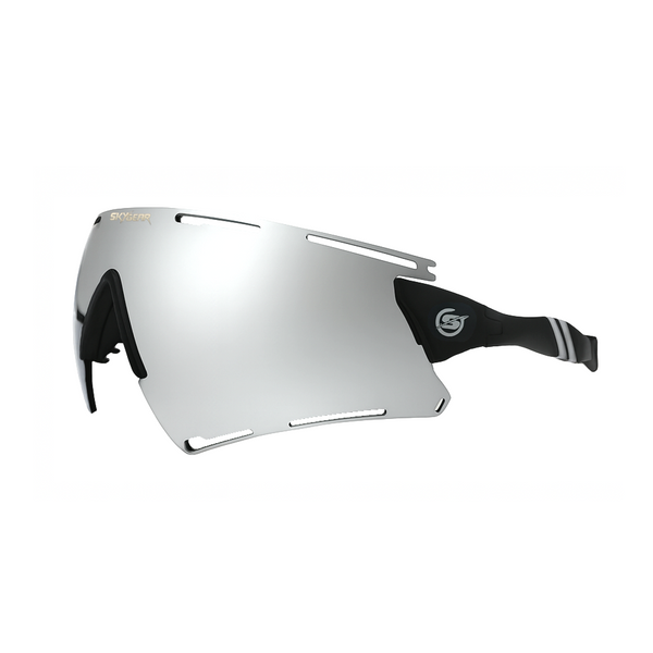 MIRROR Skygear