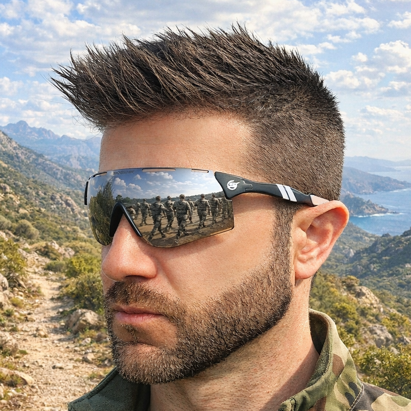 UNIVERSAL_MIRROR_2_format_carre