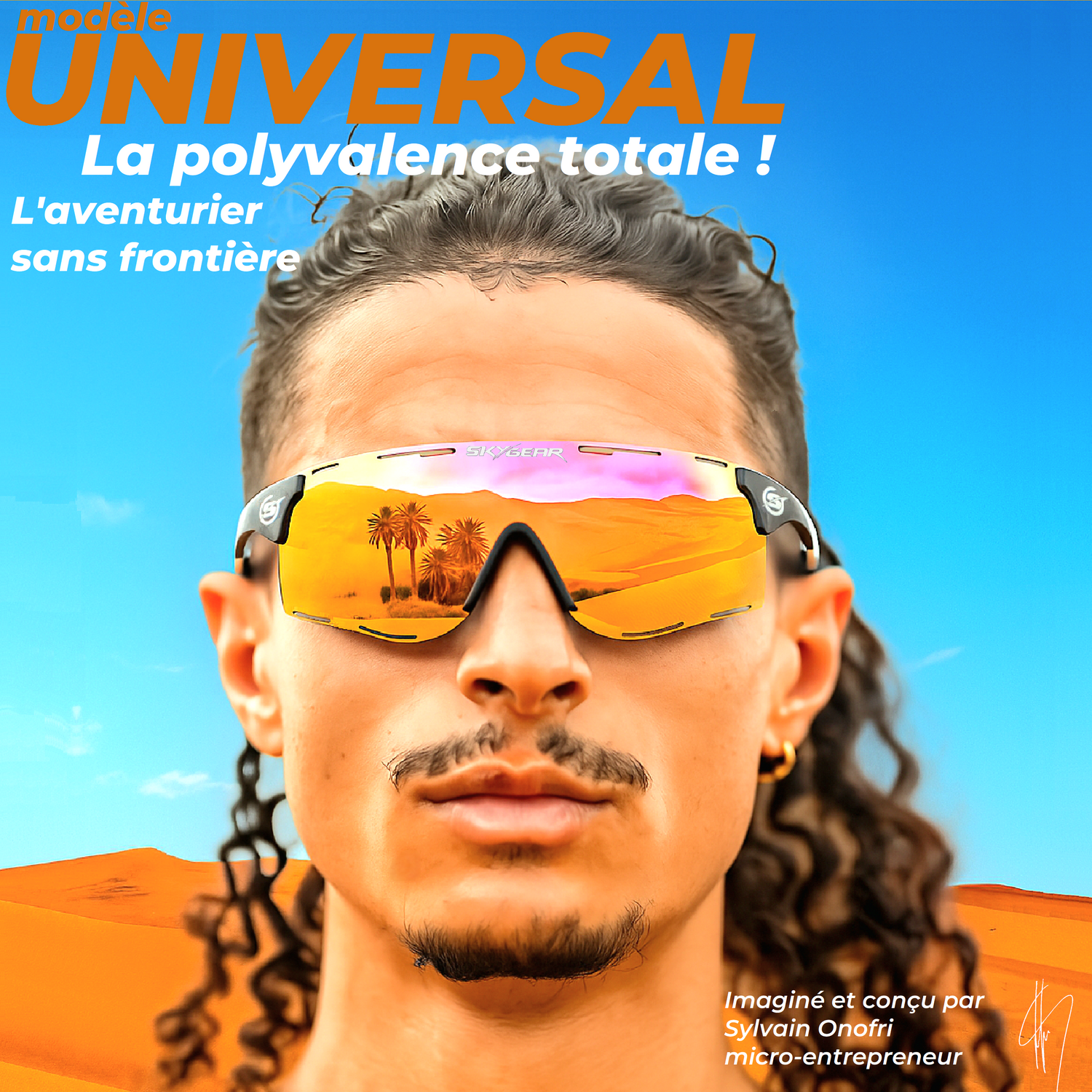 UNIVERSAL_portrait