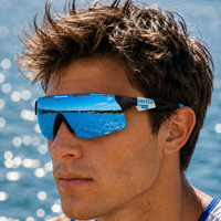 Personnalisation des Branches – Lunettes aux Couleurs de Votre Club/Pays